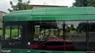 Lägenhet att hyra, Markaryd, Strömsnäsbruk, Lagastigsgatan<span class="blurred street-number" onclick="ProcessAdRequest(3687762)"><span class="hint">Se väg-nummer</span>[xxxxxxxxxxxx]</span> - Ca. 60m2, Ca. 8 000&nbsp;kr.