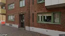 Lägenhet att hyra, Helsingborg, Furutorpsgatan<span class="blurred street-number" onclick="ProcessAdRequest(3687763)"><span class="hint">Se väg-nummer</span>[xxxxxxxxxxxx]</span> - Ca. 60m2, Ca. 6 500&nbsp;kr.