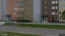 Lägenhet att hyra, Linköping, Söderleden<span class="blurred street-number" onclick="ProcessAdRequest(3687765)"><span class="hint">Se väg-nummer</span>[xxxxxxxxxxxx]</span> - Ca. 35m2, Ca. 7 500&nbsp;kr.