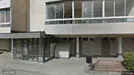 Lägenhet att hyra, Karlskrona, Kungsmarksvägen<span class="blurred street-number" onclick="ProcessAdRequest(3687766)"><span class="hint">Se väg-nummer</span>[xxxxxxxxxxxx]</span> - Ca. 85m2, Ca. 8 500&nbsp;kr.
