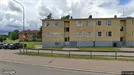 Lägenhet att hyra, Eda, Charlottenberg, Charlottenbergsvägen<span class="blurred street-number" onclick="ProcessAdRequest(3687777)"><span class="hint">Se väg-nummer</span>[xxxxxxxxxxxx]</span> - Ca. 40m2, Ca. 4 000&nbsp;kr.