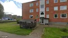 Lägenhet att hyra, Markaryd, Åsgatan<span class="blurred street-number" onclick="ProcessAdRequest(3687779)"><span class="hint">Se väg-nummer</span>[xxxxxxxxxxxx]</span> - Ca. 65m2, Ca. 8 000&nbsp;kr.