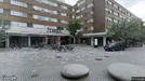 Lägenhet att hyra, Malmö Centrum, Stora Kvarngatan<span class="blurred street-number" onclick="ProcessAdRequest(3687783)"><span class="hint">Se väg-nummer</span>[xxxxxxxxxxxx]</span> - Ca. 55m2, Ca. 11 000&nbsp;kr.