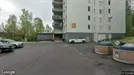 Lägenhet att hyra, Borås, Tunnlandsgatan<span class="blurred street-number" onclick="ProcessAdRequest(3687788)"><span class="hint">Se väg-nummer</span>[xxxxxxxxxxxx]</span> - Ca. 70m2, Ca. 7 500&nbsp;kr.