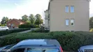 Lägenhet att hyra, Örebro, Storgatan<span class="blurred street-number" onclick="ProcessAdRequest(3687790)"><span class="hint">Se väg-nummer</span>[xxxxxxxxxxxx]</span> - Ca. 45m2, Ca. 5 500&nbsp;kr.