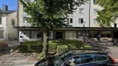 Lägenhet att hyra, Tranås, Storgatan<span class="blurred street-number" onclick="ProcessAdRequest(3687792)"><span class="hint">Se väg-nummer</span>[xxxxxxxxxxxx]</span> - Ca. 80m2, Ca. 10 500&nbsp;kr.