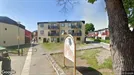 Lägenhet att hyra, Sandviken, Seegatan<span class="blurred street-number" onclick="ProcessAdRequest(3687805)"><span class="hint">Se väg-nummer</span>[xxxxxxxxxxxx]</span> - Ca. 75m2, Ca. 9 000&nbsp;kr.