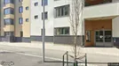 Lägenhet att hyra, Skellefteå, Strömsörgatan<span class="blurred street-number" onclick="ProcessAdRequest(3687829)"><span class="hint">Se väg-nummer</span>[xxxxxxxxxxxx]</span> - Ca. 40m2, Ca. 7 500&nbsp;kr.