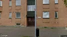 Lägenhet att hyra, Trelleborg, Nygatan<span class="blurred street-number" onclick="ProcessAdRequest(3687831)"><span class="hint">Se väg-nummer</span>[xxxxxxxxxxxx]</span> - Ca. 65m2, Ca. 10 500&nbsp;kr.