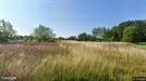 Lägenhet att hyra, Strängnäs, Åkervägen<span class="blurred street-number" onclick="ProcessAdRequest(3687833)"><span class="hint">Se väg-nummer</span>[xxxxxxxxxxxx]</span> - Ca. 70m2, Ca. 11 500&nbsp;kr.