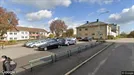 Rum att hyra, Älmhult, Oxtorget<span class="blurred street-number" onclick="ProcessAdRequest(3687838)"><span class="hint">Se väg-nummer</span>[xxxxxxxxxxxx]</span> - Ca. 50m2, Ca. 15 500&nbsp;kr.