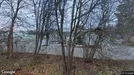 Lägenhet att hyra, Upplands Väsby, Maria Krantzons väg<span class="blurred street-number" onclick="ProcessAdRequest(3687869)"><span class="hint">Se väg-nummer</span>[xxxxxxxxxxxx]</span> - Ca. 65m2, Ca. 8 500&nbsp;kr.
