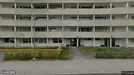 Lägenhet att hyra, Nyköping, Mariebergsvägen<span class="blurred street-number" onclick="ProcessAdRequest(3687871)"><span class="hint">Se väg-nummer</span>[xxxxxxxxxxxx]</span> - Ca. 90m2, Ca. 11 000&nbsp;kr.
