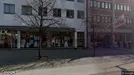 Lägenhet att hyra, Helsingborg, Södergatan<span class="blurred street-number" onclick="ProcessAdRequest(3687876)"><span class="hint">Se väg-nummer</span>[xxxxxxxxxxxx]</span> - Ca. 85m2, Ca. 11 500&nbsp;kr.