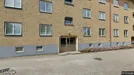 Lägenhet att hyra, Borås, Vintergatan<span class="blurred street-number" onclick="ProcessAdRequest(3687879)"><span class="hint">Se väg-nummer</span>[xxxxxxxxxxxx]</span> - Ca. 30m2, Ca. 4 000&nbsp;kr.