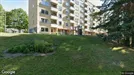 Lägenhet att hyra, Södertälje, Karlhovsvägen<span class="blurred street-number" onclick="ProcessAdRequest(3687881)"><span class="hint">Se väg-nummer</span>[xxxxxxxxxxxx]</span> - Ca. 90m2, Ca. 10 500&nbsp;kr.