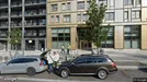Lägenhet att hyra, Nacka, Östra Granittrappan<span class="blurred street-number" onclick="ProcessAdRequest(3687887)"><span class="hint">Se väg-nummer</span>[xxxxxxxxxxxx]</span> - Ca. 60m2, Ca. 16 500&nbsp;kr.
