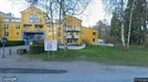 Lägenhet att hyra, Upplands Väsby, Maria Krantzons väg<span class="blurred street-number" onclick="ProcessAdRequest(3687888)"><span class="hint">Se väg-nummer</span>[xxxxxxxxxxxx]</span> - Ca. 55m2, Ca. 7 500&nbsp;kr.
