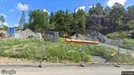 Lägenhet att hyra, Stockholms län, Lillgårdsgränd<span class="blurred street-number" onclick="ProcessAdRequest(3687889)"><span class="hint">Se väg-nummer</span>[xxxxxxxxxxxx]</span> - Ca. 65m2, Ca. 16 000&nbsp;kr.