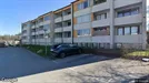 Lägenhet att hyra, Växjö, Bokelundsvägen<span class="blurred street-number" onclick="ProcessAdRequest(3687894)"><span class="hint">Se väg-nummer</span>[xxxxxxxxxxxx]</span> - Ca. 60m2, Ca. 5 000&nbsp;kr.