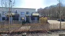 Lägenhet att hyra, Växjö, Bokelundsvägen<span class="blurred street-number" onclick="ProcessAdRequest(3687895)"><span class="hint">Se väg-nummer</span>[xxxxxxxxxxxx]</span> - Ca. 80m2, Ca. 10 500&nbsp;kr.