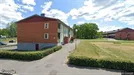 Lägenhet att hyra, Östra Göinge, Glimåkra, Lönsbodavägen<span class="blurred street-number" onclick="ProcessAdRequest(3687922)"><span class="hint">Se väg-nummer</span>[xxxxxxxxxxxx]</span> - Ca. 70m2, Ca. 6 000&nbsp;kr.