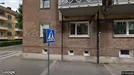 Lägenhet att hyra, Kristinehamn, Norra Staketgatan<span class="blurred street-number" onclick="ProcessAdRequest(3687927)"><span class="hint">Se väg-nummer</span>[xxxxxxxxxxxx]</span> - Ca. 65m2, Ca. 6 500&nbsp;kr.