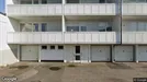 Lägenhet att hyra, Ljungby, Bergagatan<span class="blurred street-number" onclick="ProcessAdRequest(3687930)"><span class="hint">Se väg-nummer</span>[xxxxxxxxxxxx]</span> - Ca. 65m2, Ca. 5 500&nbsp;kr.