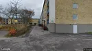Lägenhet att hyra, Finspång, Östermalmsvägen<span class="blurred street-number" onclick="ProcessAdRequest(3687932)"><span class="hint">Se väg-nummer</span>[xxxxxxxxxxxx]</span> - Ca. 75m2, Ca. 8 500&nbsp;kr.