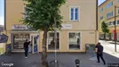 Lägenhet att hyra, Katrineholm, Drottninggatan<span class="blurred street-number" onclick="ProcessAdRequest(3687938)"><span class="hint">Se väg-nummer</span>[xxxxxxxxxxxx]</span> - Ca. 20m2, Ca. 3 000&nbsp;kr.