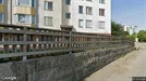 Lägenhet att hyra, Norrköping, Målgränd<span class="blurred street-number" onclick="ProcessAdRequest(3687948)"><span class="hint">Se väg-nummer</span>[xxxxxxxxxxxx]</span> - Ca. 70m2, Ca. 11 000&nbsp;kr.