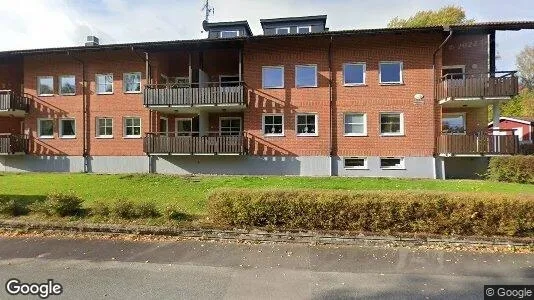 Lägenheter att hyra i Östra Göinge - Bild från Google Street View