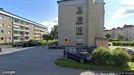 Lägenhet att hyra, Ånge, Hemskogsvägen<span class="blurred street-number" onclick="ProcessAdRequest(3687953)"><span class="hint">Se väg-nummer</span>[xxxxxxxxxxxx]</span> - Ca. 45m2, Ca. 5 000&nbsp;kr.
