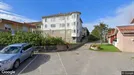 Lägenhet att hyra, Nordanstig, Harmånger, Strömsbruksvägen<span class="blurred street-number" onclick="ProcessAdRequest(3687954)"><span class="hint">Se väg-nummer</span>[xxxxxxxxxxxx]</span> - Ca. 55m2, Ca. 6 500&nbsp;kr.