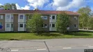 Lägenhet att hyra, Malå, Storgatan<span class="blurred street-number" onclick="ProcessAdRequest(3687955)"><span class="hint">Se väg-nummer</span>[xxxxxxxxxxxx]</span> - Ca. 65m2, Ca. 5 000&nbsp;kr.