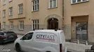 Lägenhet att hyra, Södermalm, Kocksgatan<span class="blurred street-number" onclick="ProcessAdRequest(3687983)"><span class="hint">Se väg-nummer</span>[xxxxxxxxxxxx]</span> - Ca. 40m2, Ca. 6 500&nbsp;kr.