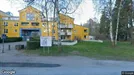 Lägenhet att hyra, Upplands Väsby, Maria Krantzons väg<span class="blurred street-number" onclick="ProcessAdRequest(3687984)"><span class="hint">Se väg-nummer</span>[xxxxxxxxxxxx]</span> - Ca. 55m2, Ca. 7 500&nbsp;kr.
