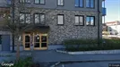 Lägenhet att hyra, Vallentuna, Smidesvägen<span class="blurred street-number" onclick="ProcessAdRequest(3687986)"><span class="hint">Se väg-nummer</span>[xxxxxxxxxxxx]</span> - Ca. 35m2, Ca. 8 500&nbsp;kr.