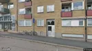 Lägenhet att hyra, Ljungby, Olofsgatan<span class="blurred street-number" onclick="ProcessAdRequest(3687993)"><span class="hint">Se väg-nummer</span>[xxxxxxxxxxxx]</span> - Ca. 50m2, Ca. 6 500&nbsp;kr.