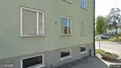 Lägenhet att hyra, Stockholms län, Eskilsvägen<span class="blurred street-number" onclick="ProcessAdRequest(3687997)"><span class="hint">Se väg-nummer</span>[xxxxxxxxxxxx]</span> - Ca. 110m2, Ca. 17 000&nbsp;kr.