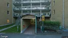 Lägenhet att hyra, Hässleholm, Kaptensgatan<span class="blurred street-number" onclick="ProcessAdRequest(3688011)"><span class="hint">Se väg-nummer</span>[xxxxxxxxxxxx]</span> - Ca. 60m2, Ca. 7 000&nbsp;kr.