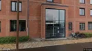 Lägenhet att hyra, Ängelholm, Nybrovägen<span class="blurred street-number" onclick="ProcessAdRequest(3688012)"><span class="hint">Se väg-nummer</span>[xxxxxxxxxxxx]</span> - Ca. 75m2, Ca. 13 500&nbsp;kr.