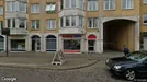 Lägenhet att hyra, Trelleborg, Nygatan<span class="blurred street-number" onclick="ProcessAdRequest(3688015)"><span class="hint">Se väg-nummer</span>[xxxxxxxxxxxx]</span> - Ca. 50m2, Ca. 7 500&nbsp;kr.