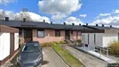 Lägenhet att hyra, Svenljunga, Mjölners väg<span class="blurred street-number" onclick="ProcessAdRequest(3688019)"><span class="hint">Se väg-nummer</span>[xxxxxxxxxxxx]</span> - Ca. 65m2, Ca. 7 000&nbsp;kr.