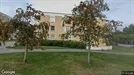 Lägenhet att hyra, Finspång, Oxhagsvägen<span class="blurred street-number" onclick="ProcessAdRequest(3688020)"><span class="hint">Se väg-nummer</span>[xxxxxxxxxxxx]</span> - Ca. 90m2, Ca. 11 500&nbsp;kr.