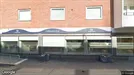 Lägenhet att hyra, Osby, Östra Järnvägsgatan<span class="blurred street-number" onclick="ProcessAdRequest(3688024)"><span class="hint">Se väg-nummer</span>[xxxxxxxxxxxx]</span> - Ca. 60m2, Ca. 5 500&nbsp;kr.