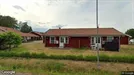 Lägenhet att hyra, Malung-Sälen, Äppelbo, HEDVÄGEN<span class="blurred street-number" onclick="ProcessAdRequest(3688025)"><span class="hint">Se väg-nummer</span>[xxxxxxxxxxxx]</span> - Ca. 50m2, Ca. 5 500&nbsp;kr.