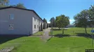 Lägenhet att hyra, Forshaga, Bruksvägen<span class="blurred street-number" onclick="ProcessAdRequest(3688035)"><span class="hint">Se väg-nummer</span>[xxxxxxxxxxxx]</span> - Ca. 45m2, Ca. 4 500&nbsp;kr.