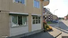Lägenhet att hyra, Herrljunga, Torget<span class="blurred street-number" onclick="ProcessAdRequest(3688037)"><span class="hint">Se väg-nummer</span>[xxxxxxxxxxxx]</span> - Ca. 75m2, Ca. 7 000&nbsp;kr.