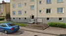 Lägenhet att hyra, Forshaga, Bryggerigatan<span class="blurred street-number" onclick="ProcessAdRequest(3688045)"><span class="hint">Se väg-nummer</span>[xxxxxxxxxxxx]</span> - Ca. 60m2, Ca. 6 000&nbsp;kr.